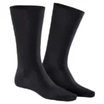 Pukusukat - Kunert - Longlife - Image 2