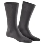 Pukusukat - Kunert - Longlife