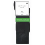 Pukusukat - Kunert - Longlife - Image 3