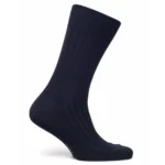 Pukusukat - Tiger of Sweden - Amatore - Image 7