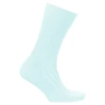 Pukusukat - Tiger of Sweden - Amatore - Image 8