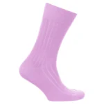 Pukusukat - Tiger of Sweden - Amatore - Image 6