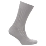 Pukusukat - Tiger of Sweden - Amatore