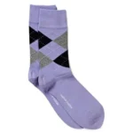 Pukusukat - Tiger of Sweden - Ambrogio - Image 3