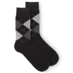 Pukusukat - Tiger of Sweden - Ambrogio - Image 2