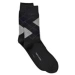 Pukusukat - Tiger of Sweden - Ambrogio - Image 4