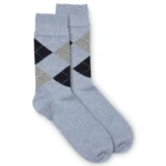 Pukusukat - Tiger of Sweden - Ambrogio