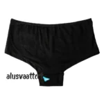 Puuvillabokserit - Pitsiraidat - Image 6