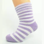 Puuvillasukat - Sukat.com - Froteesukat - Image 2