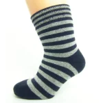 Puuvillasukat - Sukat.com - Froteesukat