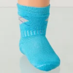 Puuvillasukat - Tesema - Froteesukat