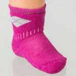 Puuvillasukat - Tesema - Froteesukat - Image 2