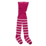 Puuvillasukkahousut - JNY colourful kids - Raita - Image 2