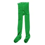 Puuvillasukkahousut - JNY colourful kids - Sileä - Image 3