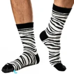 Seepra merinovillasukat - Image 3