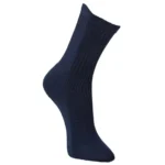 Tennissukat - Tesema - Froteepohja - Image 2