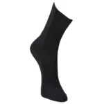 Tennissukat - Tesema - Froteepohja