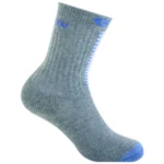 Urheilusukat - 2 pr/pkt - Salomon - Expert kid-2 - Image 5