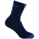 Urheilusukat - 2 pr/pkt - Salomon - Expert kid-2 - Image 4