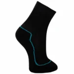 Urheilusukat - Tesema - Bambu sport -sukat - Image 2