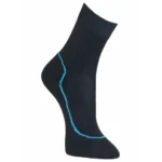 Urheilusukat - Tesema - Bambu sport -sukat