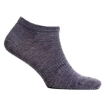 Varrettomat merinovillasukat - GreenGo - Ohut