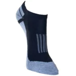 Varrettomat urheilusukat - Tesema - Coolmax