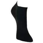 Varrettomat urheilusukat - Tesema - Coolmax - Image 2