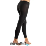 Villaleggingsit - Image 2