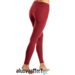 Villaleggingsit - Image 6