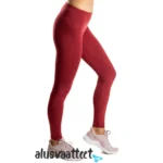 Villaleggingsit - Image 7