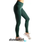 Villaleggingsit - Image 5