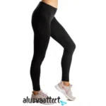 Viskoosileggingsit - Image 5