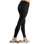 Viskoosileggingsit - Image 4