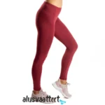 Viskoosileggingsit - Image 3