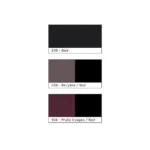 Ylipolvensukat - Gerbe - Sensitive 30 DEN - Image 3