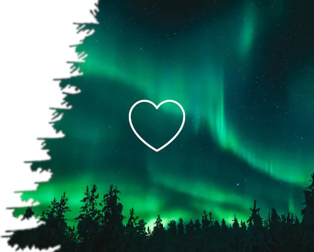 Sukkien laatu | Sukat.com