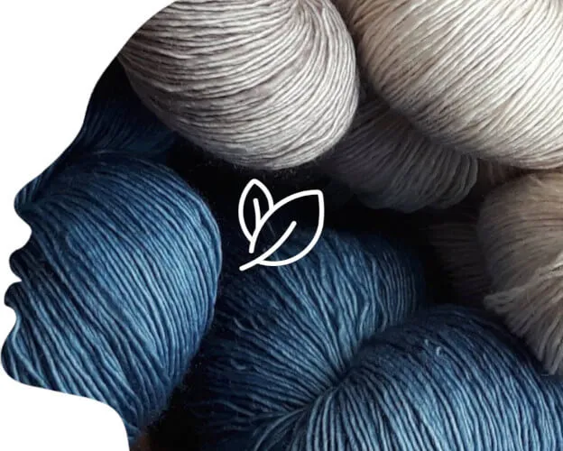 Vastuullinen tuotanto | Sukat.com