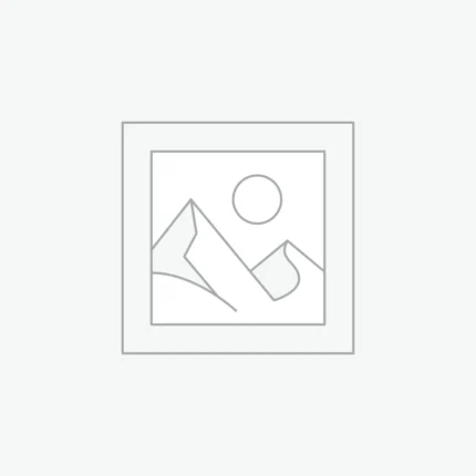 Paksut puuvillasukat - Stance - Mariner